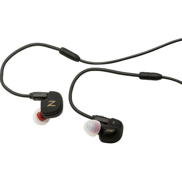 Professional In-Ear Monitor