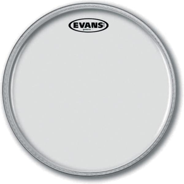 Genera Resonant TT18GR 18