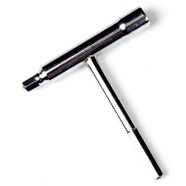 Stimmsleutel SM809, voor pedaal der 9000er Serie