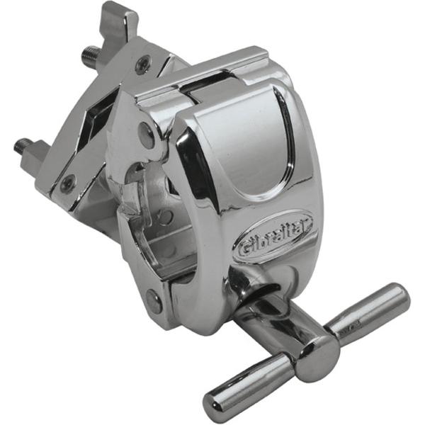 Rack Clamp SC-GCMAMC voor Tom- en bekkenhouder