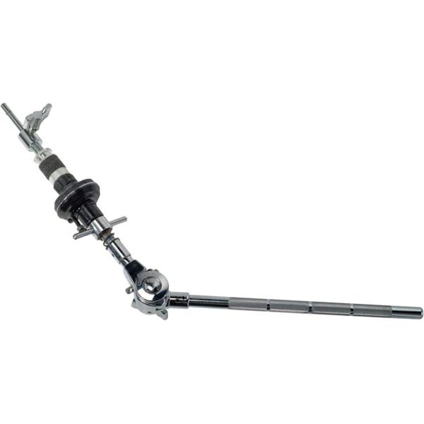 Gibraltar HiHat stand accessoires X-Hat