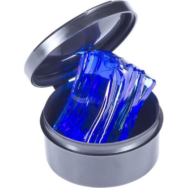 Rtom Moongel demperblokken (6 stuks)