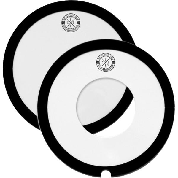 Combo Pack BFSD-COMB, 14