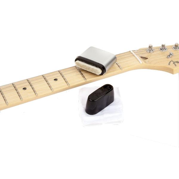 Speed Slick String Cleaner