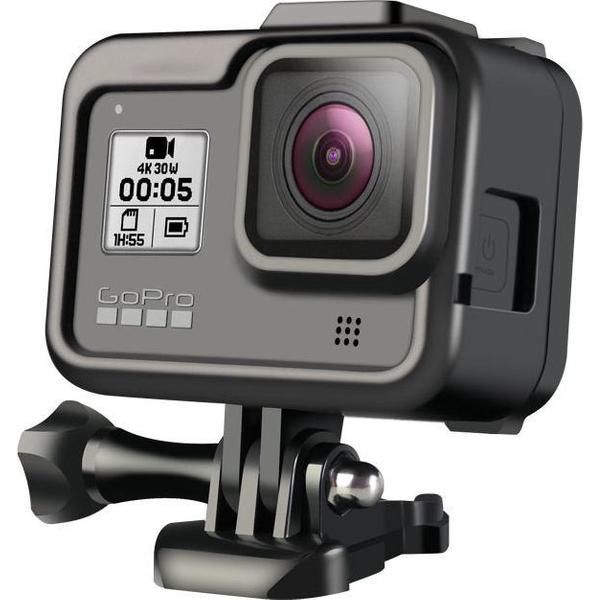 Frame voor GoPro Hero 8