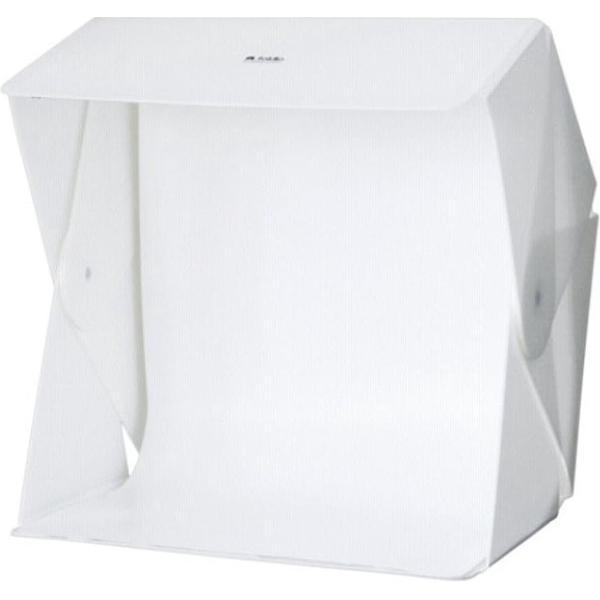 Orangemonkie Foldio3 LED Opnametent