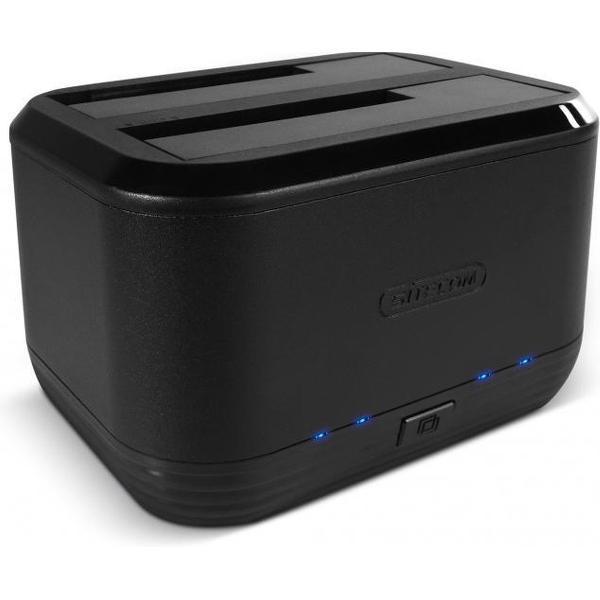 Sitecom WLK-1500 - Modem Router