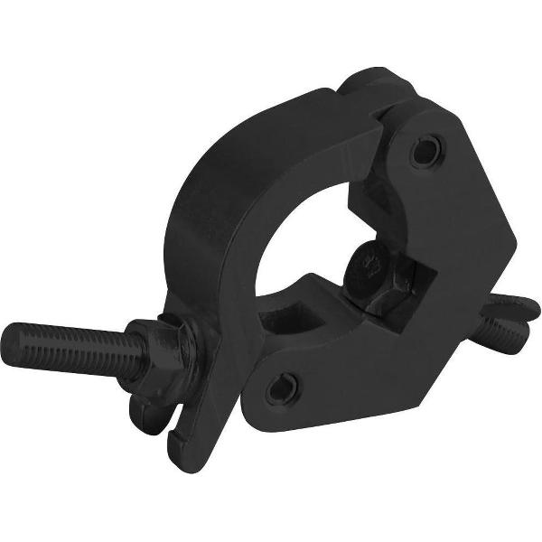 EUROLITE TPC-30S Coupler, Zwart