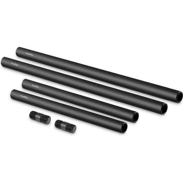 SmallRig 1659 cameraophangaccessoire