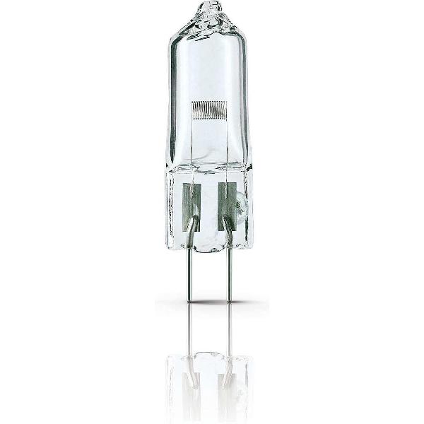 Osram Laagvolt Halogeenlamp zonder Reflector - 24V - 150W