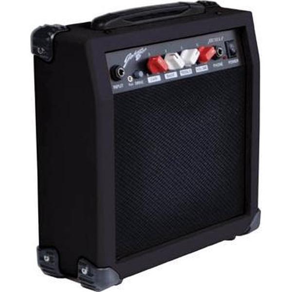 Gitaar versterker 20 Watt