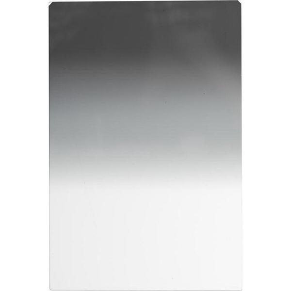 Benro Filter Master Glass ND Soft Edge 100x150mm 4 Stops