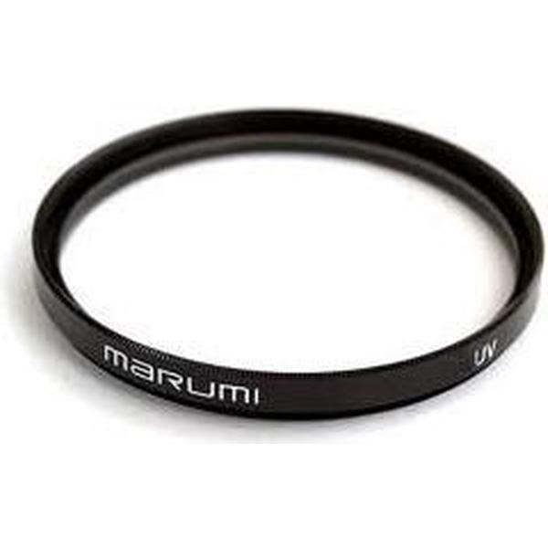Marumi Filter UV 72 mm