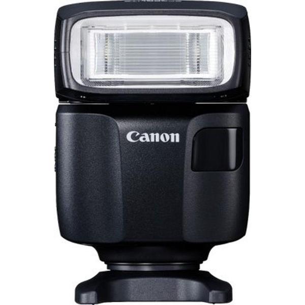 Canon EL-100 Speedlite