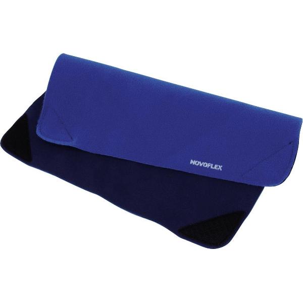 Novoflex BLUEWRAP M 28x28