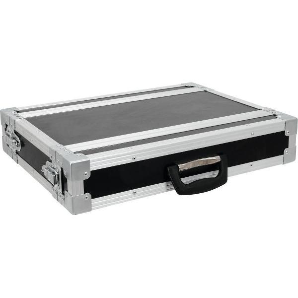 ROADINGER Rack Profi 1U 25cm