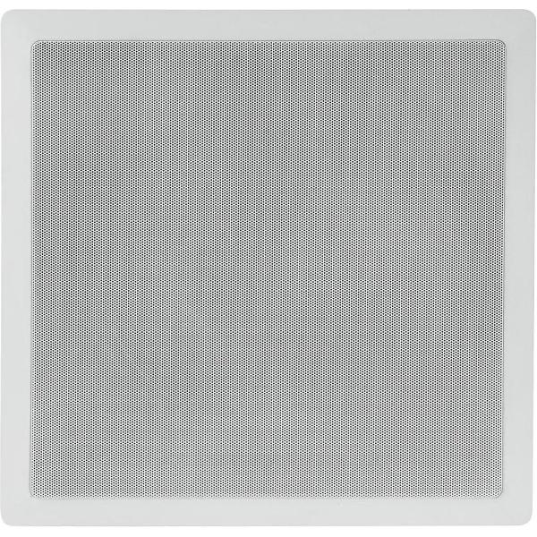 OMNITRONIC CSUB-12 Ceiling Subwoofer