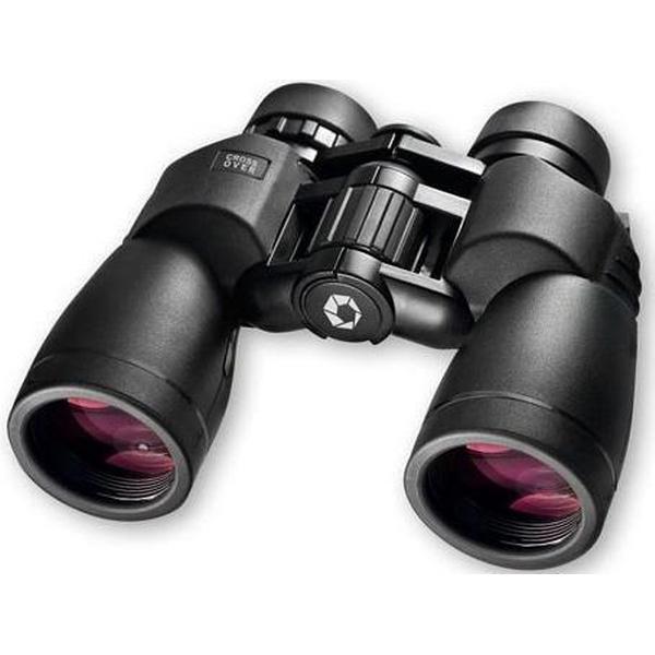 Barska Crossover 8x42 WP