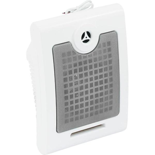OMNITRONIC WC-3 PA Wall Speaker