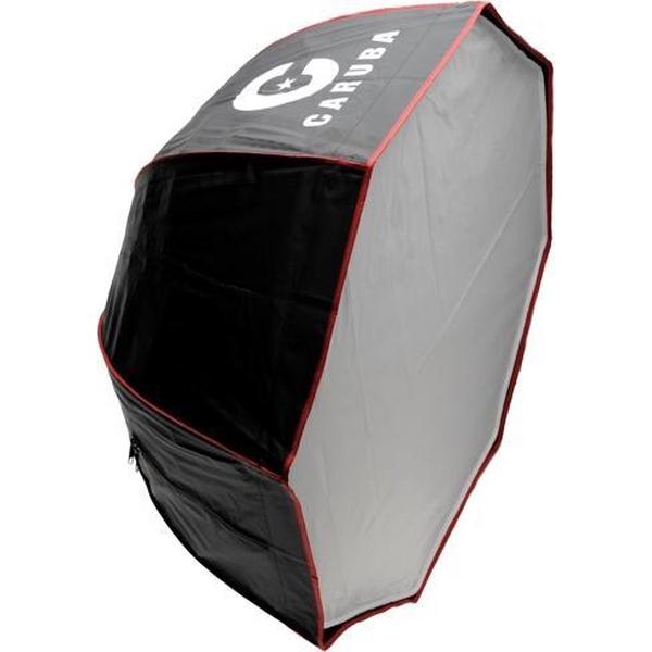 Caruba D43074 flitseraccessoire voor fotostudio Lamp