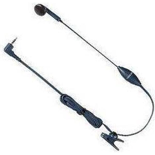 Nokia HDC-5 Portable Handsfree Headset