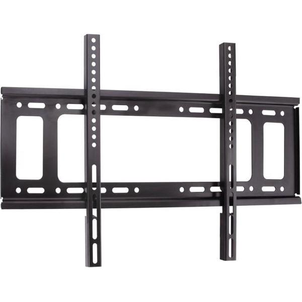 Universele TV Muurbeugel - 42 t/m 70 inch Muur Steun Ophang Beugel TV Wandhouder extra plat