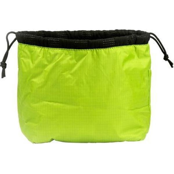Tamrac Goblin Body Pouch 4.4 kiwi