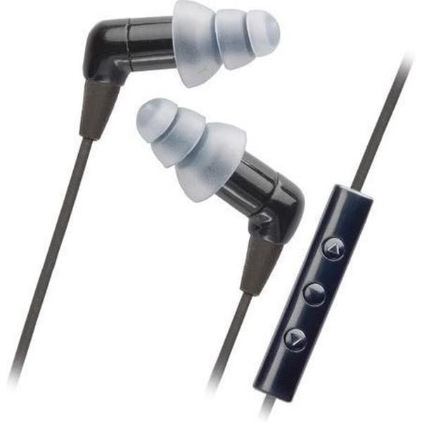 Etymotic ETY kids 3 Headset In-ear Zwart