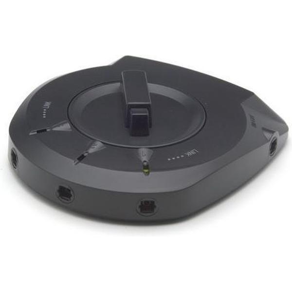 G&BL HPOMSS interfacekaart/-adapter Fiber