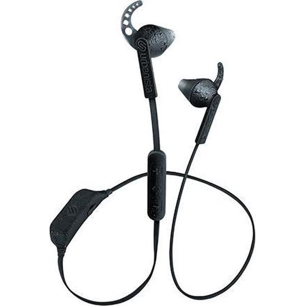 Urbanista Boston BT - Black