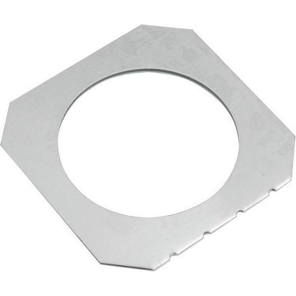 EUROLITE Filter frame PAR-20 Spot Zilver