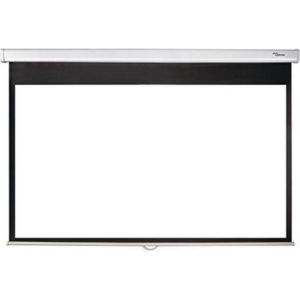 Optoma DS-9092PWC projectiescherm 2,34 m (92