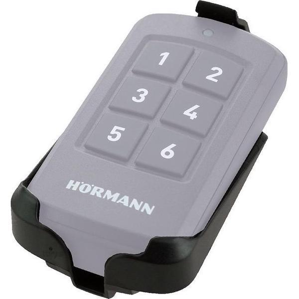 Hormann Handzenderhouder voor HSI 6 BiSecur