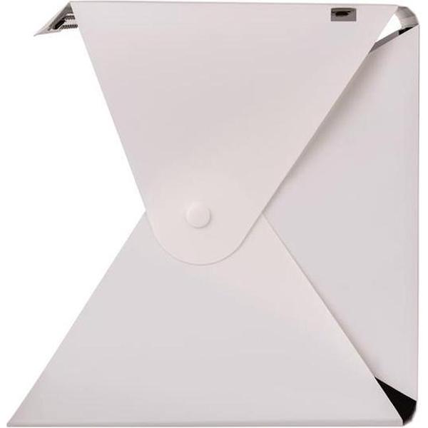 Drr LED Mini Light Box ML-2020