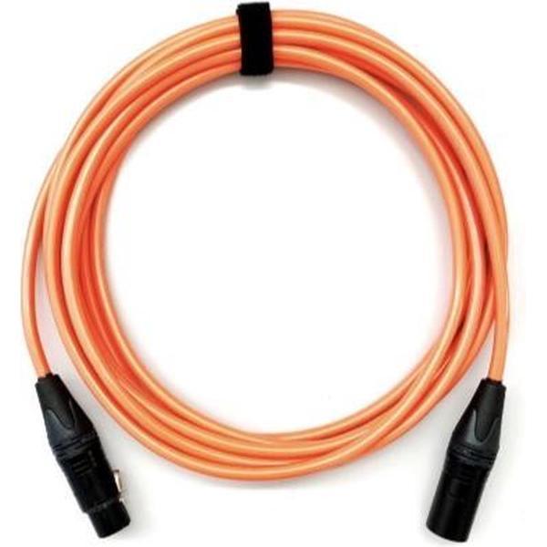 T32MBAG03FBAGOR Fluo Orange 3mtr