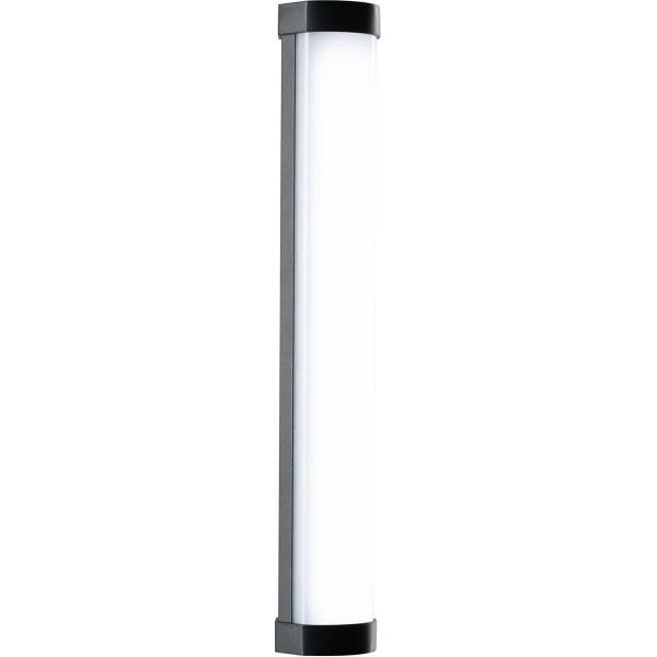 Nanlite Pavotube 6C II (w/ battery)