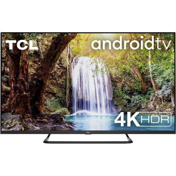 TCL 55EP683 - 4K TV