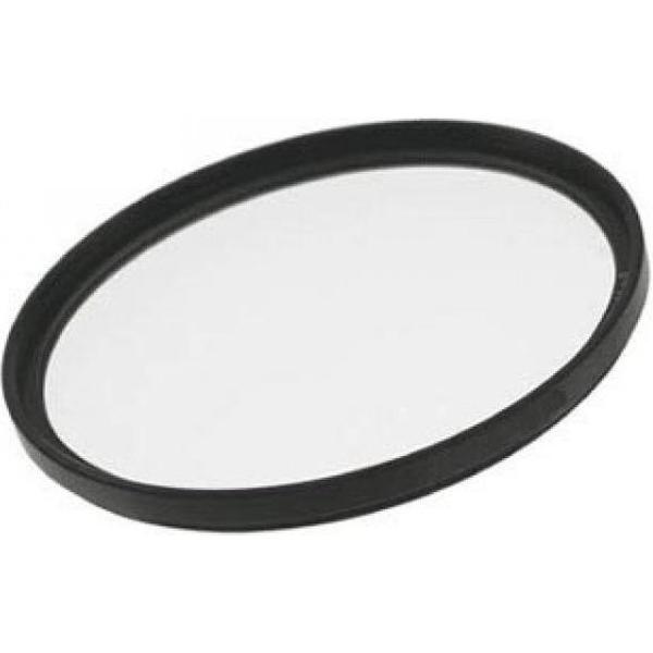 UV filter 67mm
