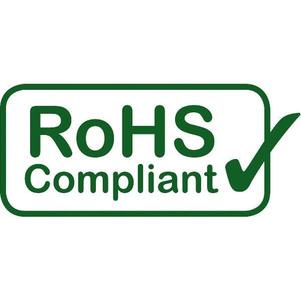 OTB Camera acculader compatibel met Rollei RL410B accu