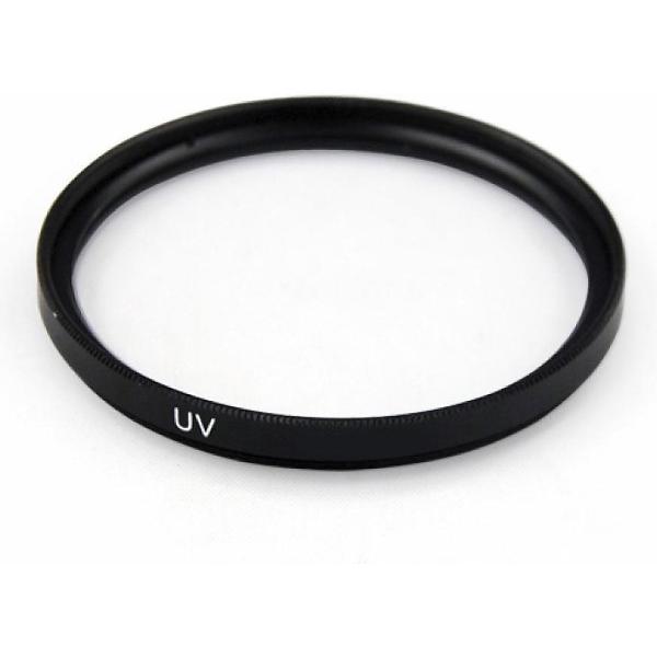 Hoya Protector UV 40,5mm multi coated