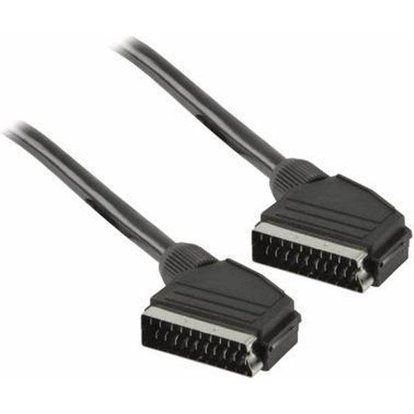 Scart Kabel | 1,5M