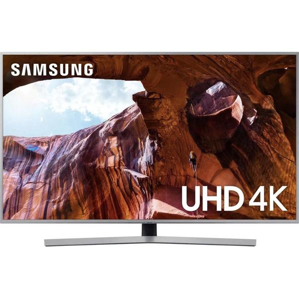 Samsung UE50RU7440 - 4K TV (Benelux model)