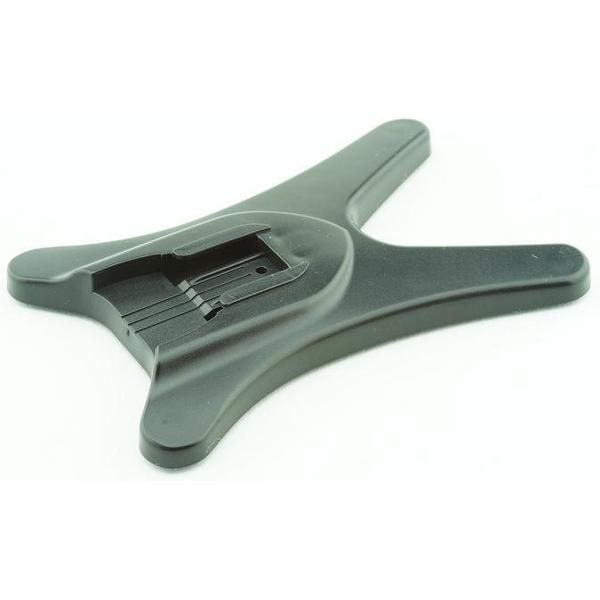 Speedlite Camera Flitser Tafel Standaard