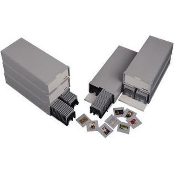 Hama Diamagazijnen 400