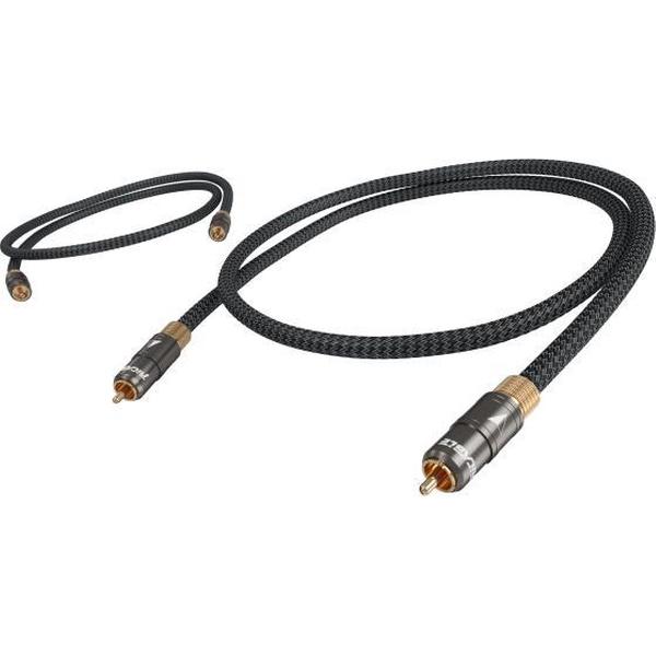 Ricable Magnus Signal 3 m