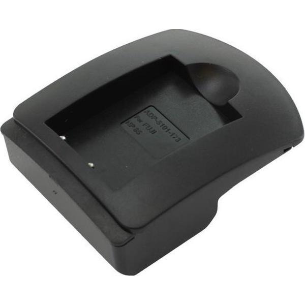 Fujifilm Fuji Laadplaat Np-85/170