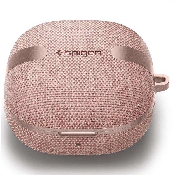 Spigen Urban Fit Case voor Samsung Galaxy Buds Live / Galaxy Buds Pro - Bronze