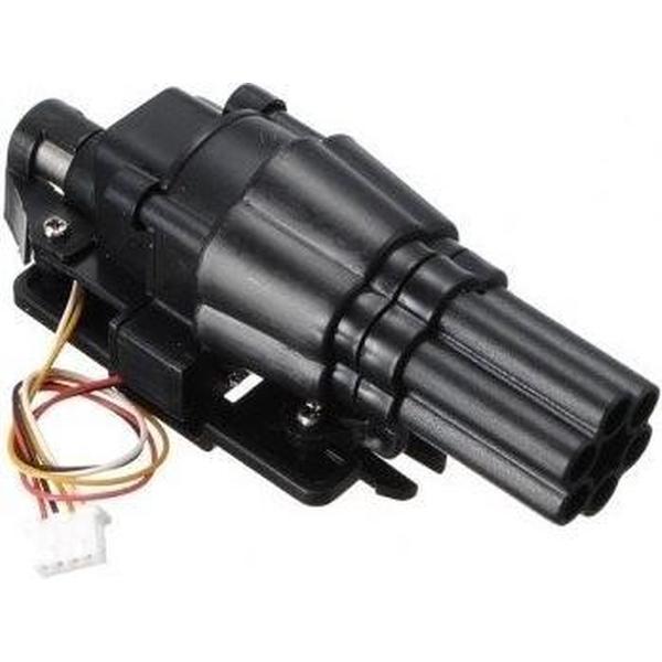 WLtoys Projectielenschieter module