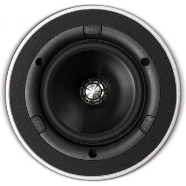 Ci130QR in-wall Speaker