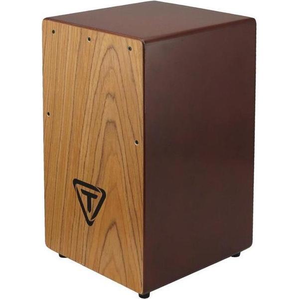 Tycoon: 24 Series Cajon